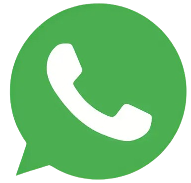 Chat on WhatsApp