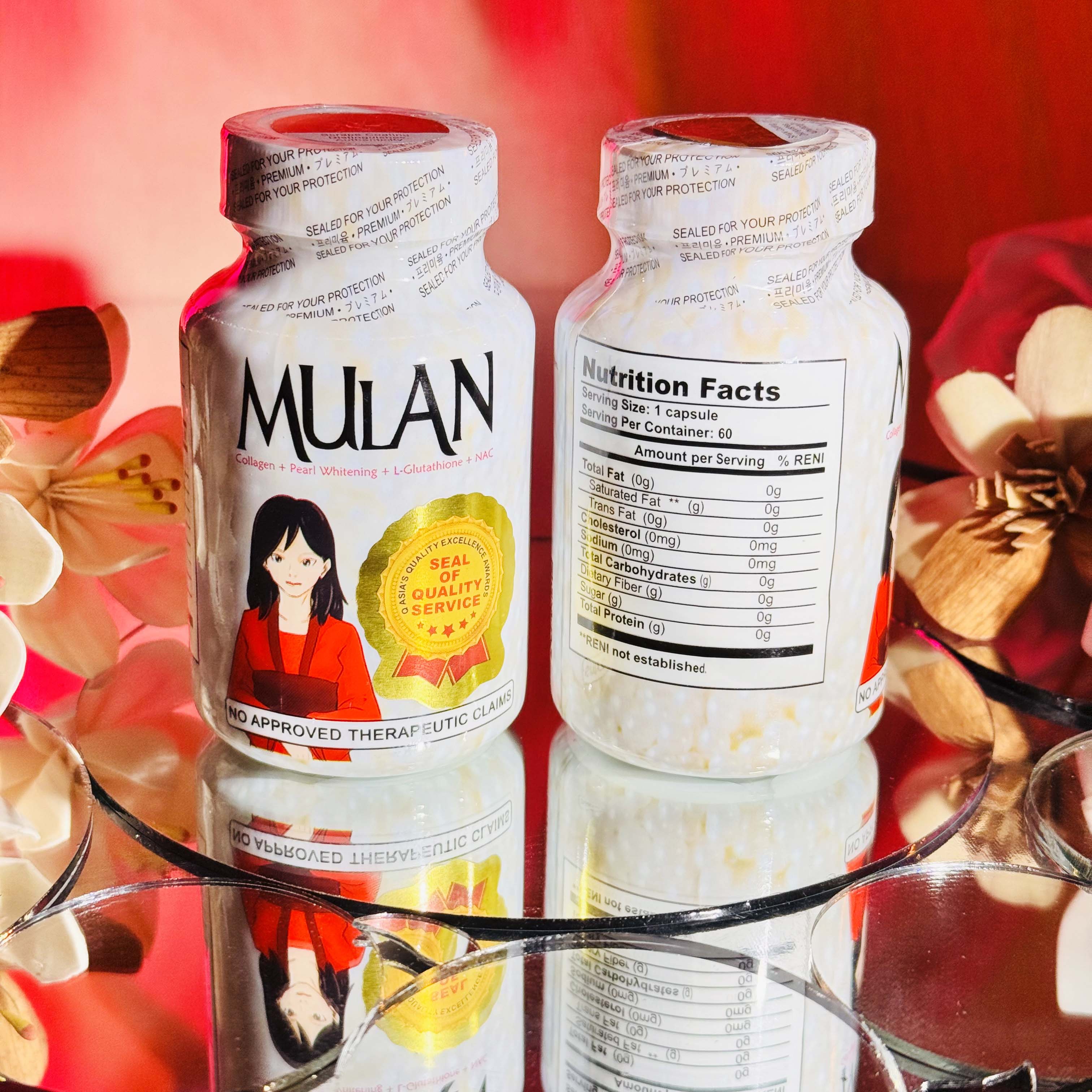 Mulan